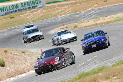 media/Apr-28-2023-Hooked on Driving SoCal (Fri) [[4e8e684ae6]]/Group A/session 3 balcony/